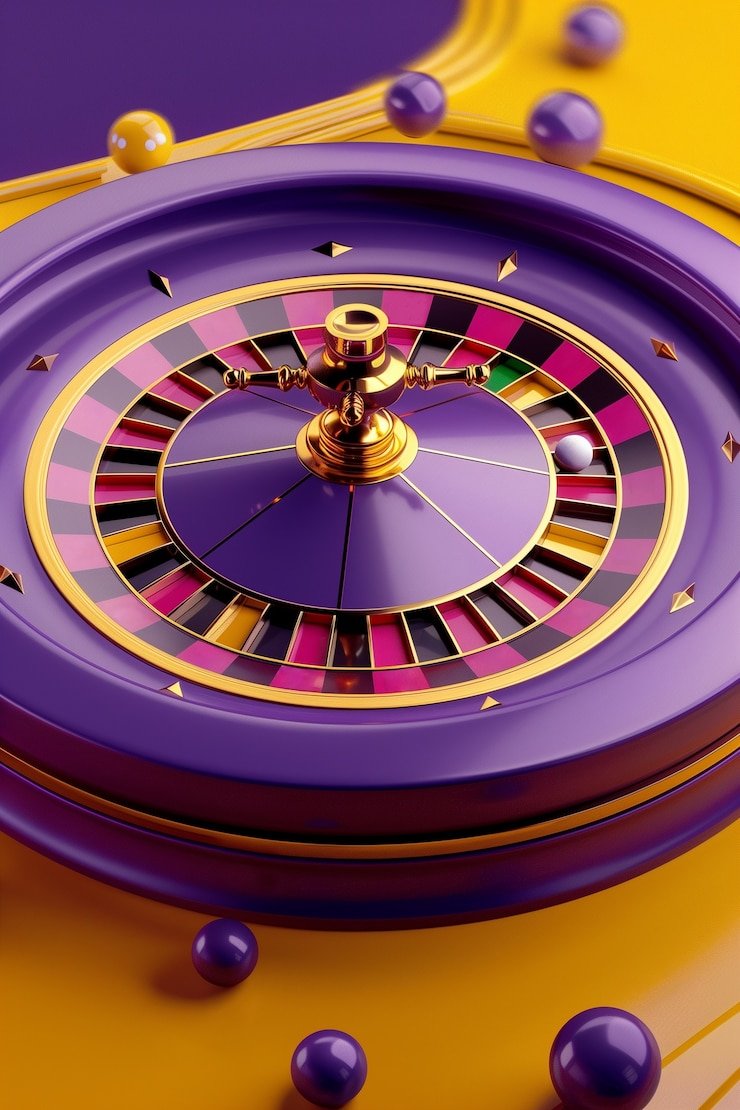 batjee Live Casino Tables